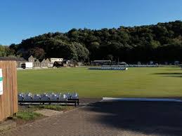 Image result for Todmorden Lawn Tennis Club