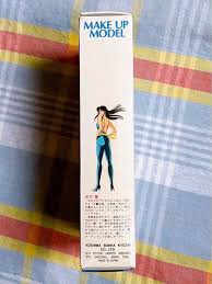 「来生瞳（アニメ版） キャッツアイ」の画像検索結果