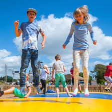 Image result for Heatherton village fc