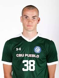 Image result for Whitworth Juniors Football Club