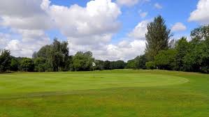 Image result for Chelmsford Gc