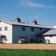 Image result for Annandale Equestrian Centre