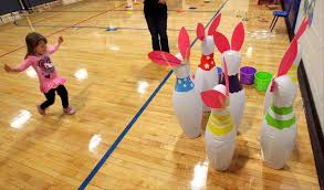 Image result for Springrove Bowling Club