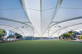 Image result for Salisbury Bowling Club