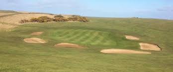 Image result for Flamborough Head Golf Club
