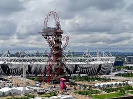 Image result for london olympic stadium illuminati