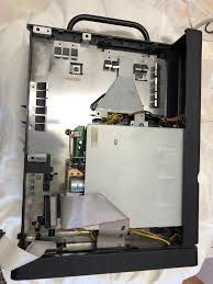 Image result for 2ch保管庫X68000