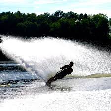 Image result for Pine Lake Watersports - Lancashire