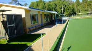Image result for Clarendon Bowling Club