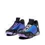 url https://www.sothebys.com/en/buy/_Nike-Air-Jordan-4-Retro-Doernbecher-or-Size-14 from www.sothebys.com