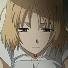 「大沢マリア」の画像検索結果