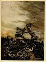 Battle of Camlann - Wikipedia, the free encyclopedia
