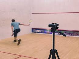 Image result for Hull East Riding Squash Club