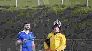 Image result for Southampton Hockey Club