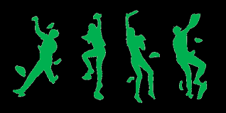 Image result for Lincoln Albion Badminton Club