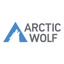 Image result for wolf logo