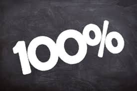 Billedresultat for %