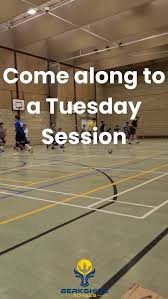 Image result for Berkshire Royals Dodgeball Club