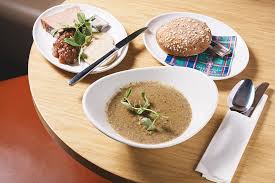 Image result for Caledonian Bowling Club (Perth)