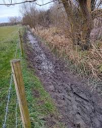 Image result for Loddon Valley Rambling Group