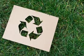 Image result for Paper recycling