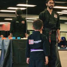 Image result for Villatoro Bushido Martial Arts