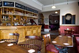 Image result for Offerton Social Club (Play At Stockport