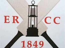 Image result for East Cowton Cricket Club