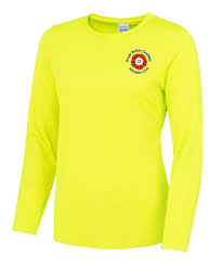 Image result for Royal Sutton Coldfield Athletics Club