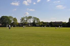 Image result for Frodsham Cc