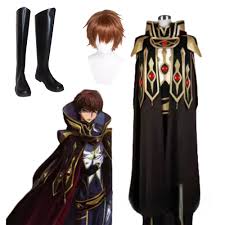 「黎星刻 コードギアス 反逆のルルーシュ　R2」の画像検索結果