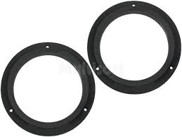 Image result for dystans MDF