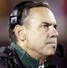 ... at this point," Dantonio told Tim Staudt on The Game 730 AM on Thursday. - 8223315-small