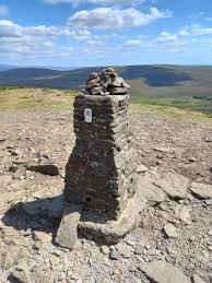 Image result for PENYGHENT GUN CLUB