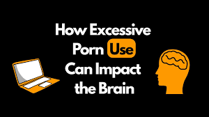 Image result for porn