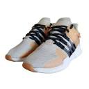 Adidas EQT Racing Adv CQ2156 Women's Running Shoes White Size 6.5 ...