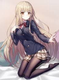 Image result for /mahiru_toratani