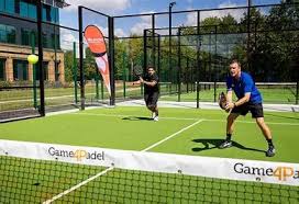 Image result for Chesham 1879