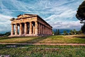 Image result for paestum