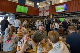 Image result for Merseyside Ravens