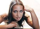 Fiona Apple - Photos de Fiona