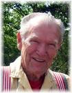 Vernon Garrett. Vernon Eugene Garrett, 81, of Chickamauga, died on Monday, ... - article.224057.large