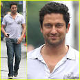 gerard-butler-bounty-hunter