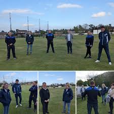 Image result for Spennymoor Cricket Club