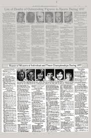 Image result for Ashford Tanners Handball Club