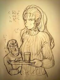 「シア・ハス」の画像検索結果