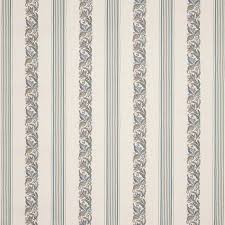 Image result for Chesham Sub Aqua