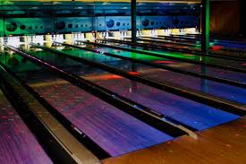 Image result for Oakham Bowling Club