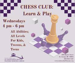 Image result for Preston Scrabble Club