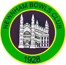 Image result for Cambridge & County Bowling Club